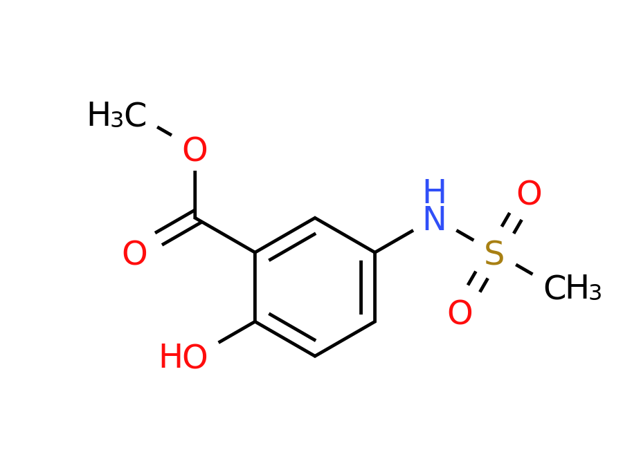 Structure Amb2663315