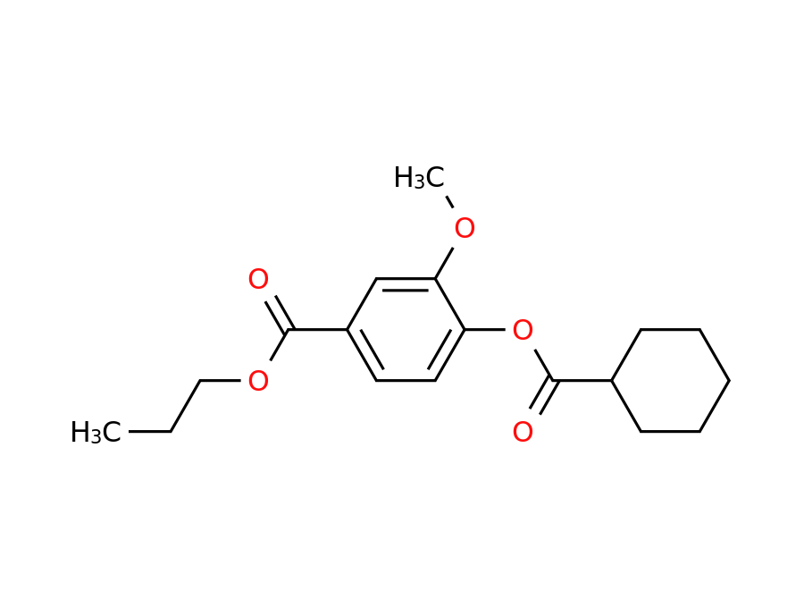 Structure Amb2663332