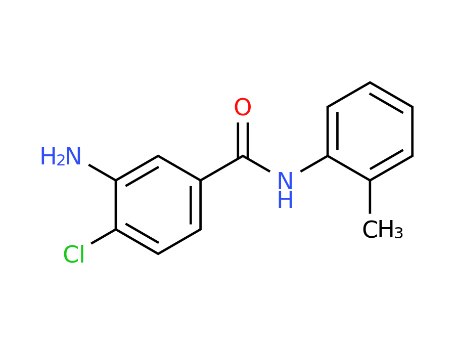 Structure Amb2663350