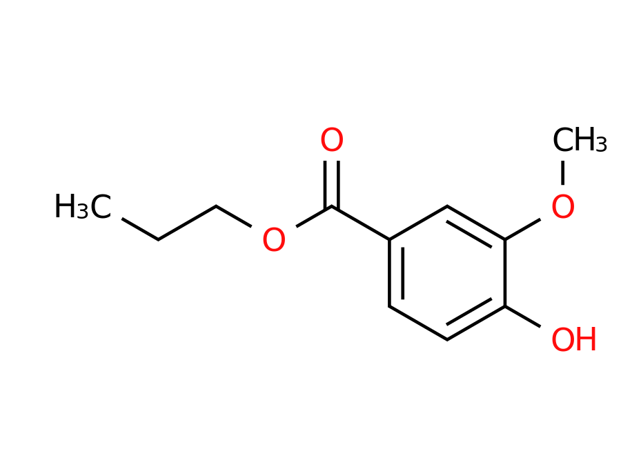 Structure Amb2663351