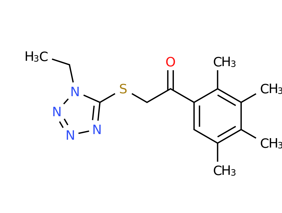 Structure Amb266347