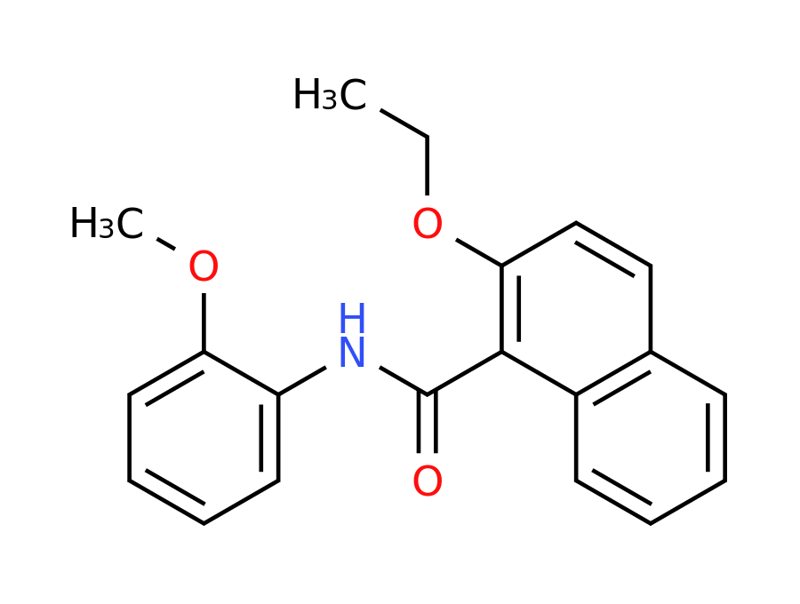 Structure Amb2663547