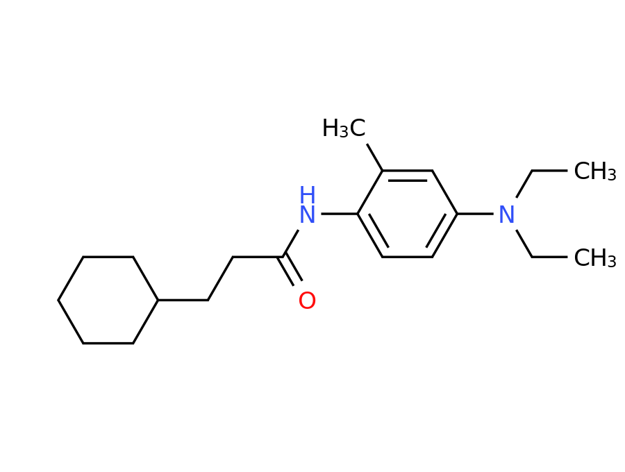 Structure Amb2663597