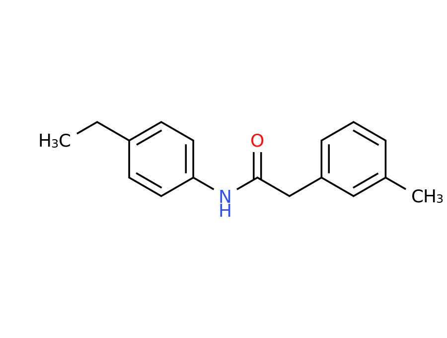 Structure Amb2663634