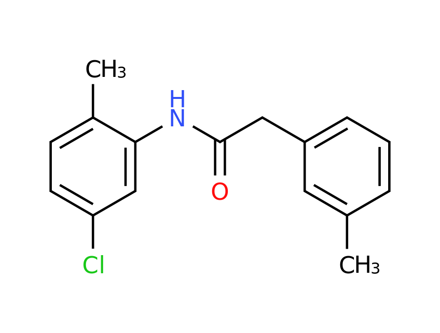 Structure Amb2663650