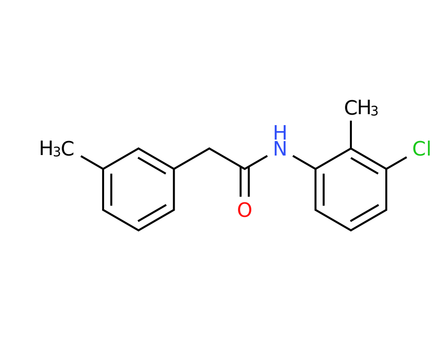 Structure Amb2663651