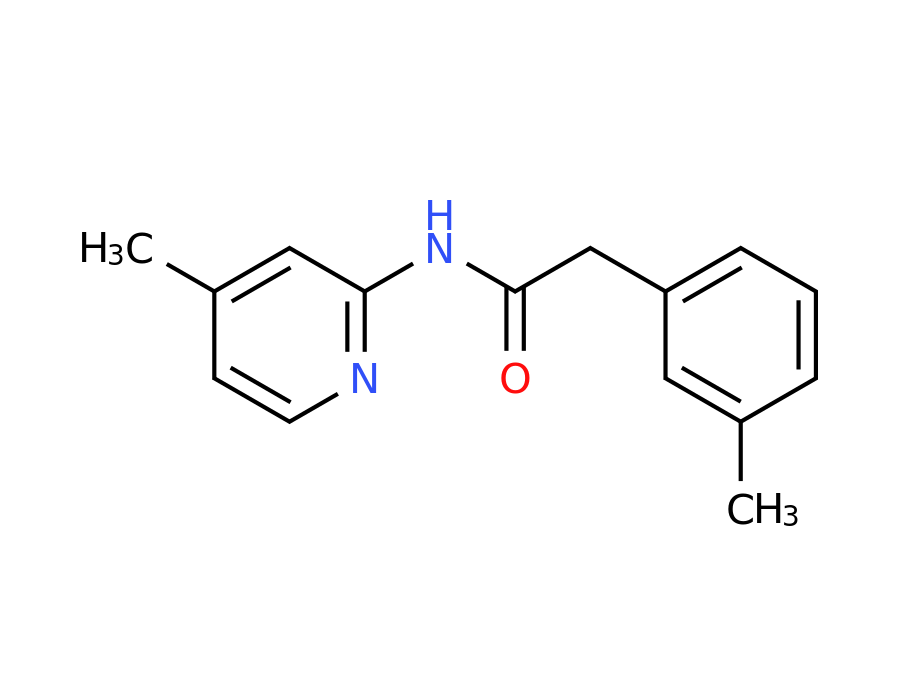 Structure Amb2663668