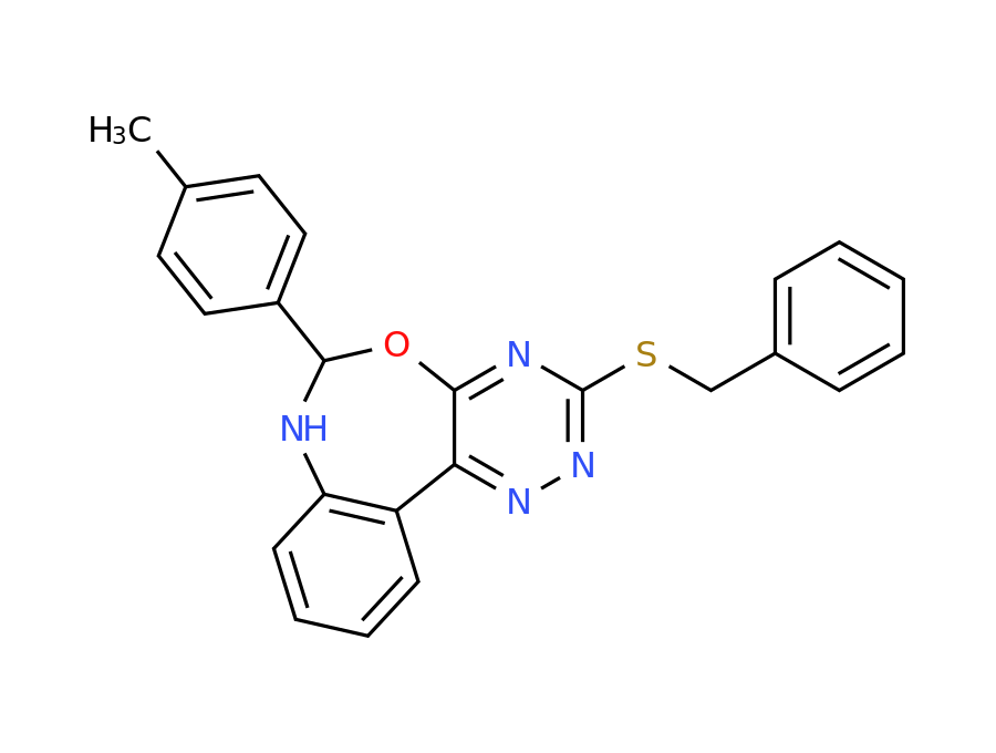 Structure Amb2663716