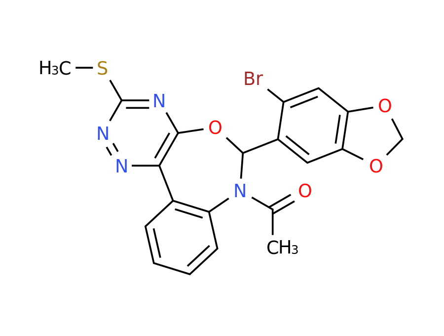 Structure Amb2663772