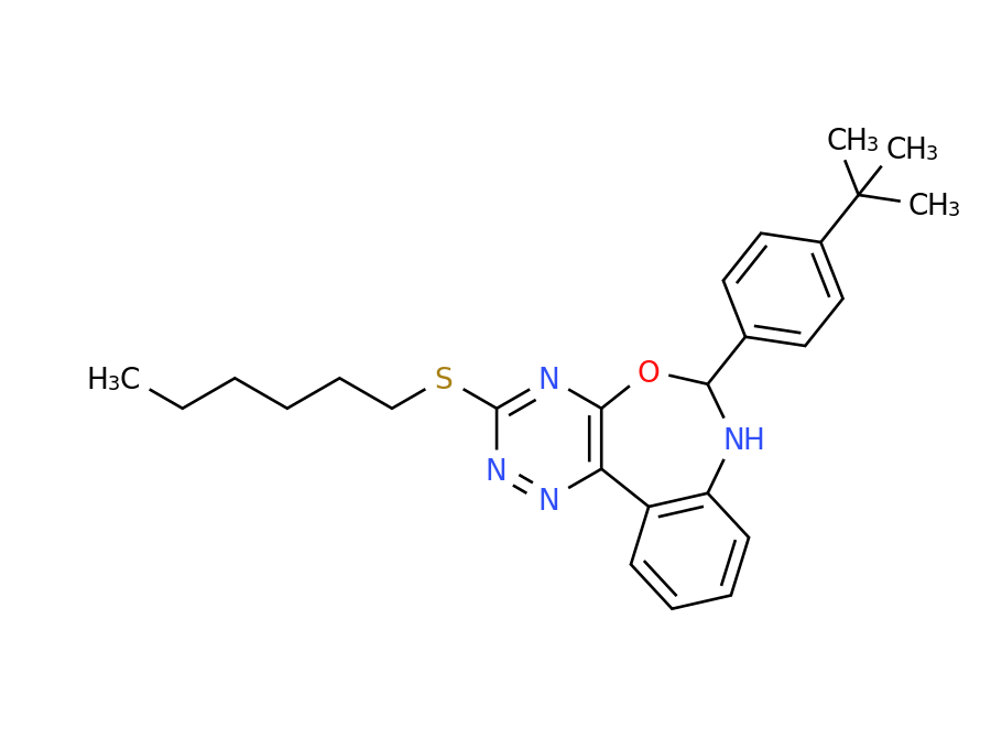 Structure Amb2663849