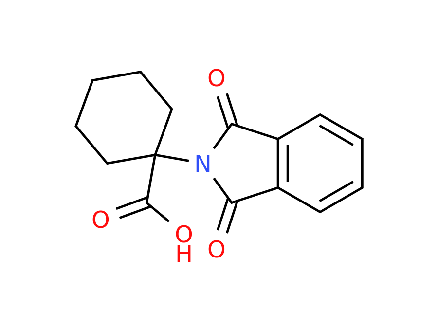 Structure Amb266385