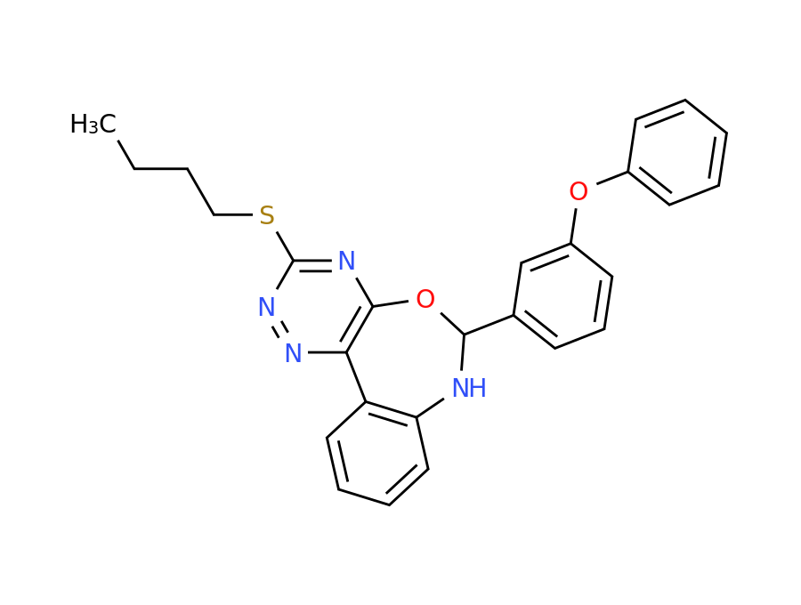 Structure Amb2663858