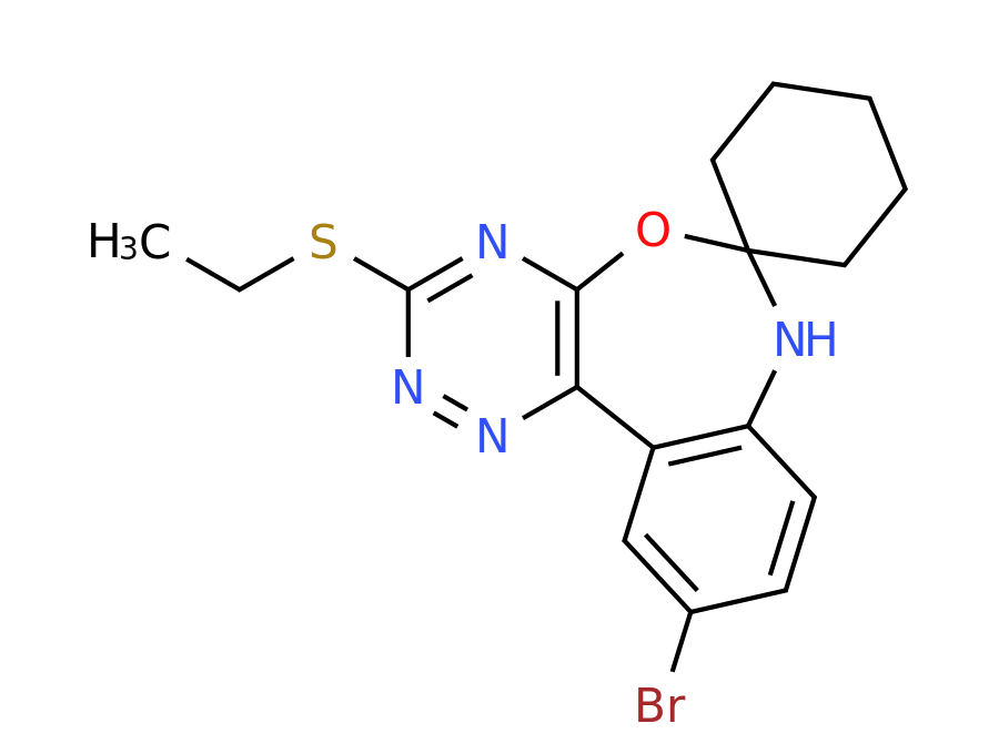 Structure Amb2663880