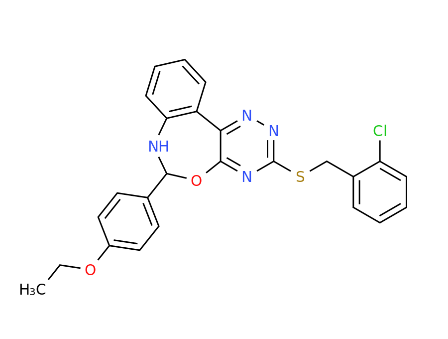 Structure Amb2663891