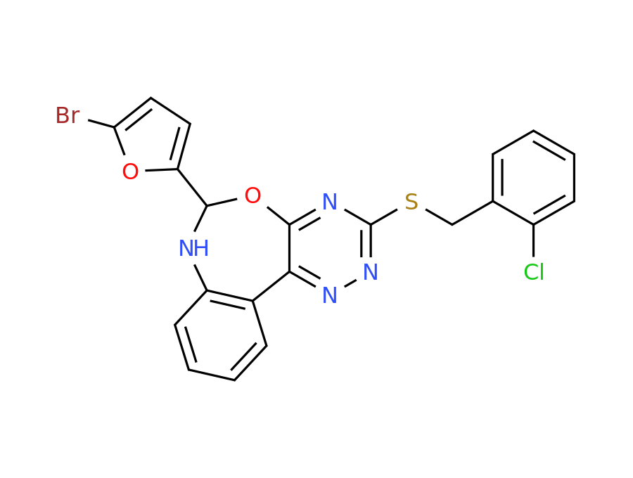 Structure Amb2663896