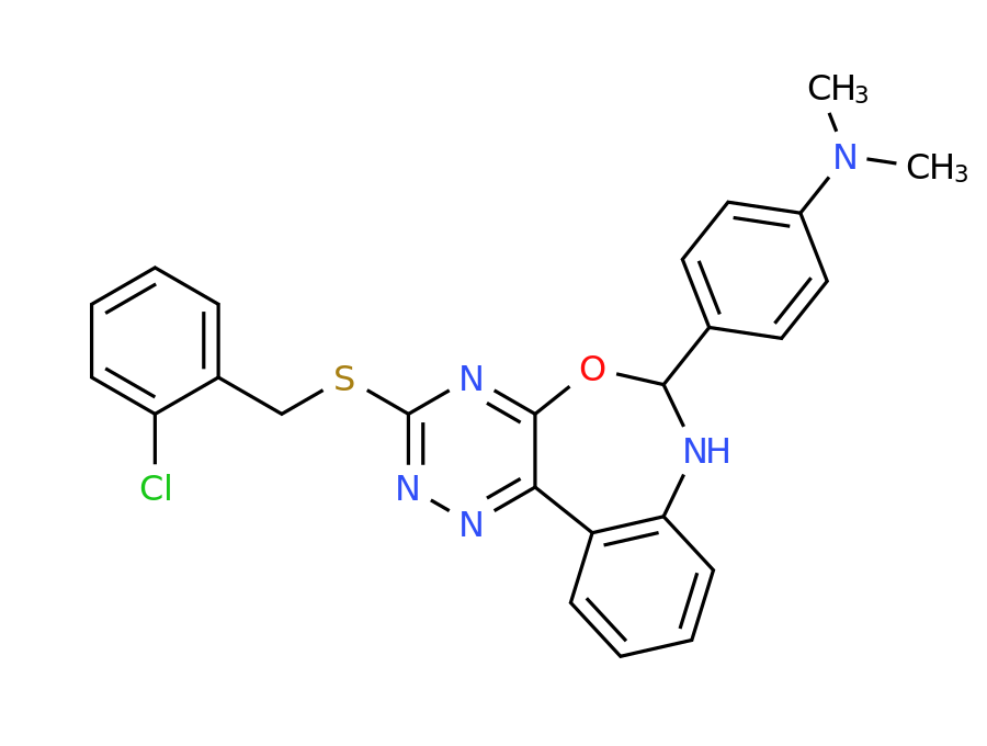 Structure Amb2663908