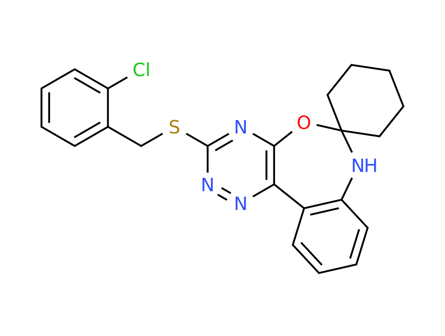 Structure Amb2663917