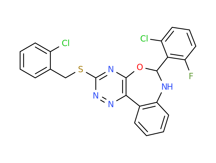 Structure Amb2663948