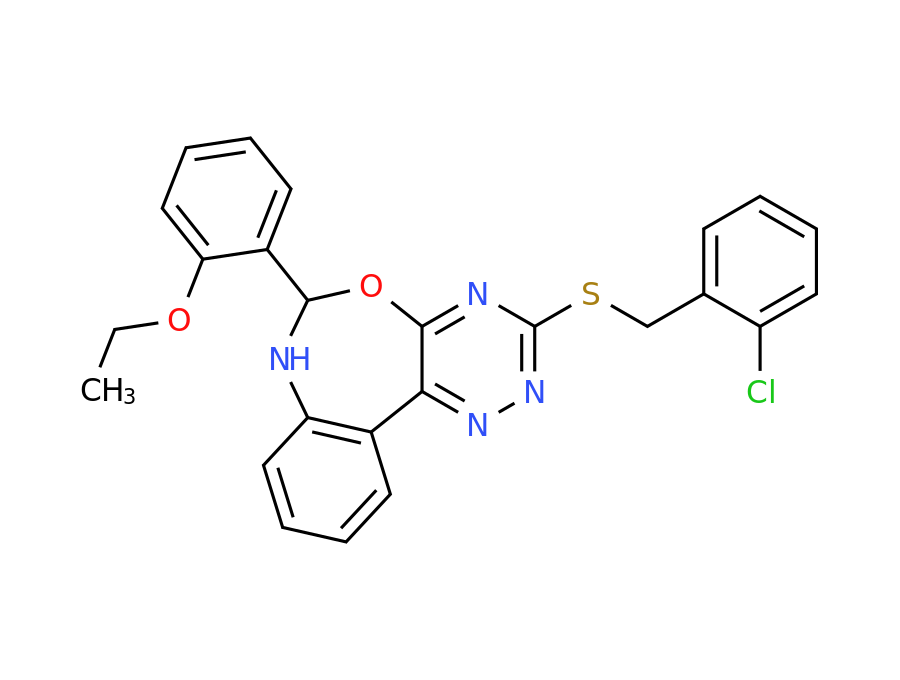 Structure Amb2663950