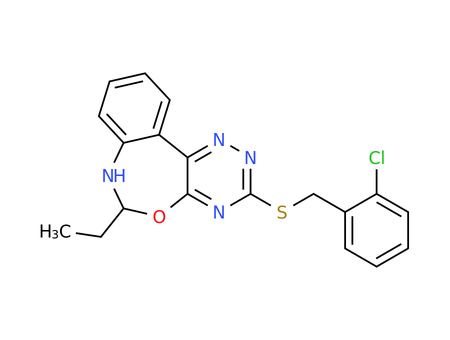 Structure Amb2663963