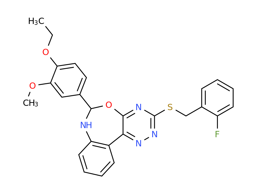 Structure Amb2663998