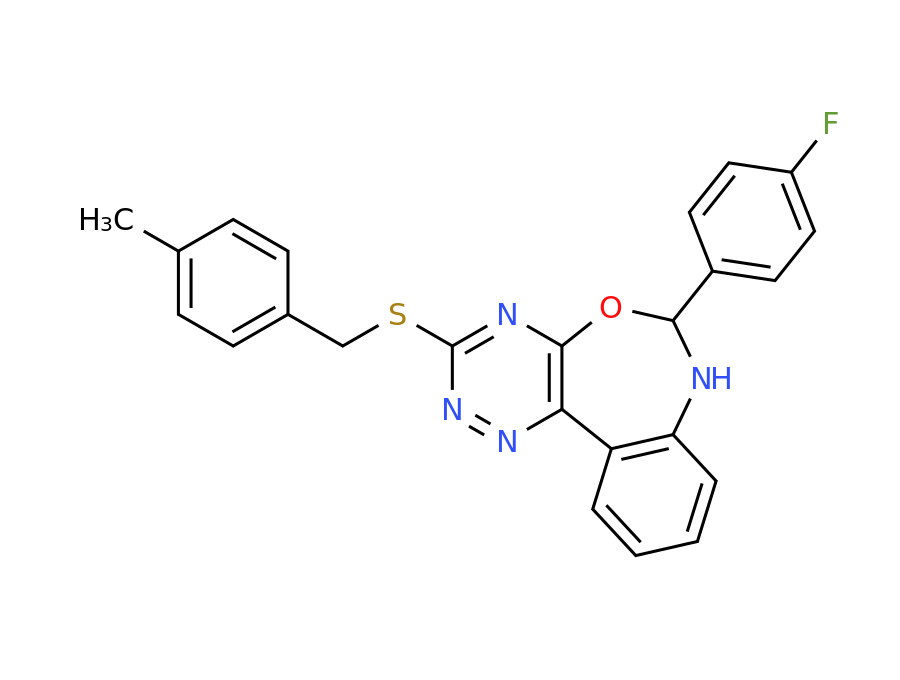 Structure Amb2664079