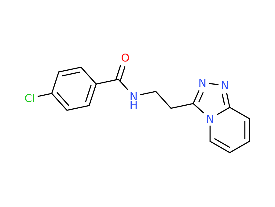 Structure Amb266428