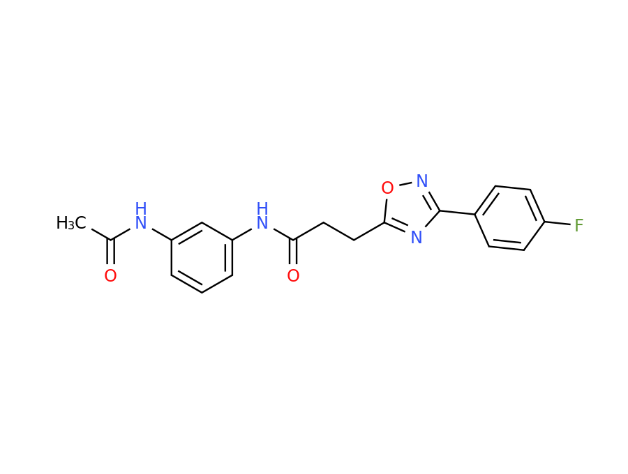 Structure Amb266432