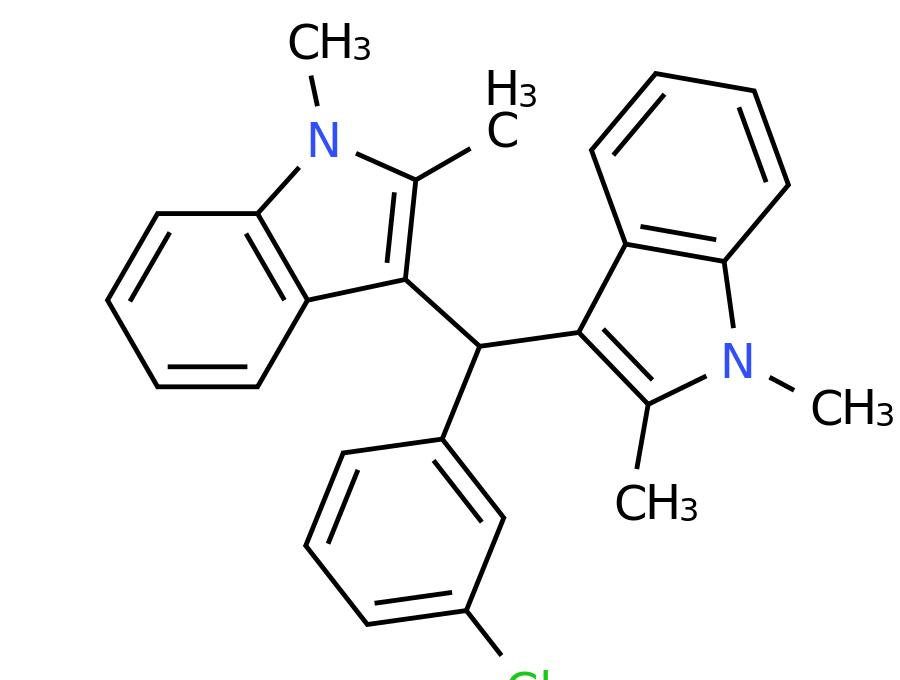 Structure Amb2664788