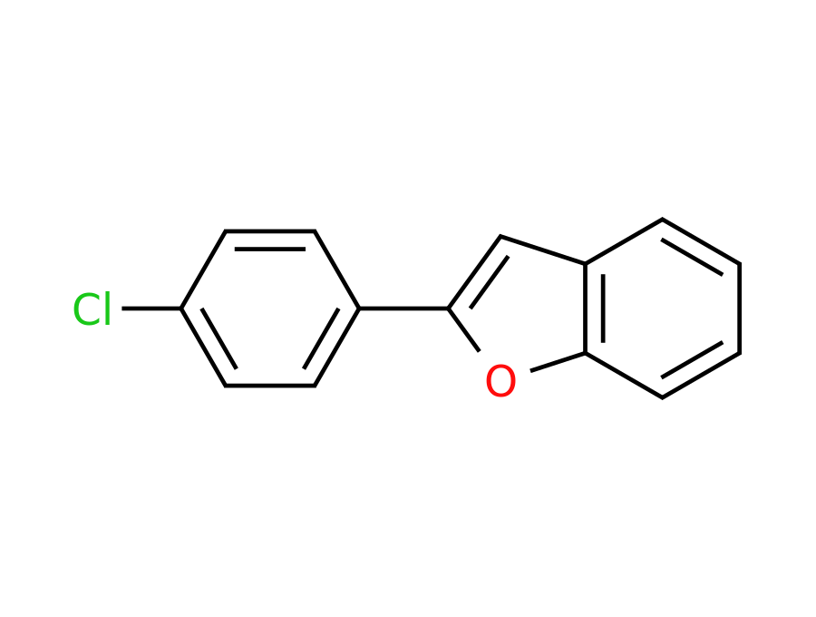 Structure Amb2664919