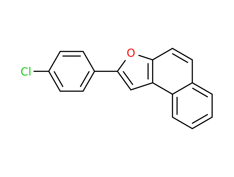 Structure Amb2664922