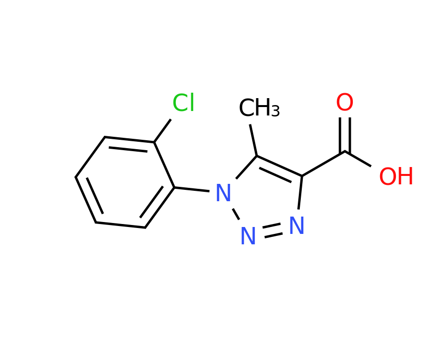 Structure Amb2664925