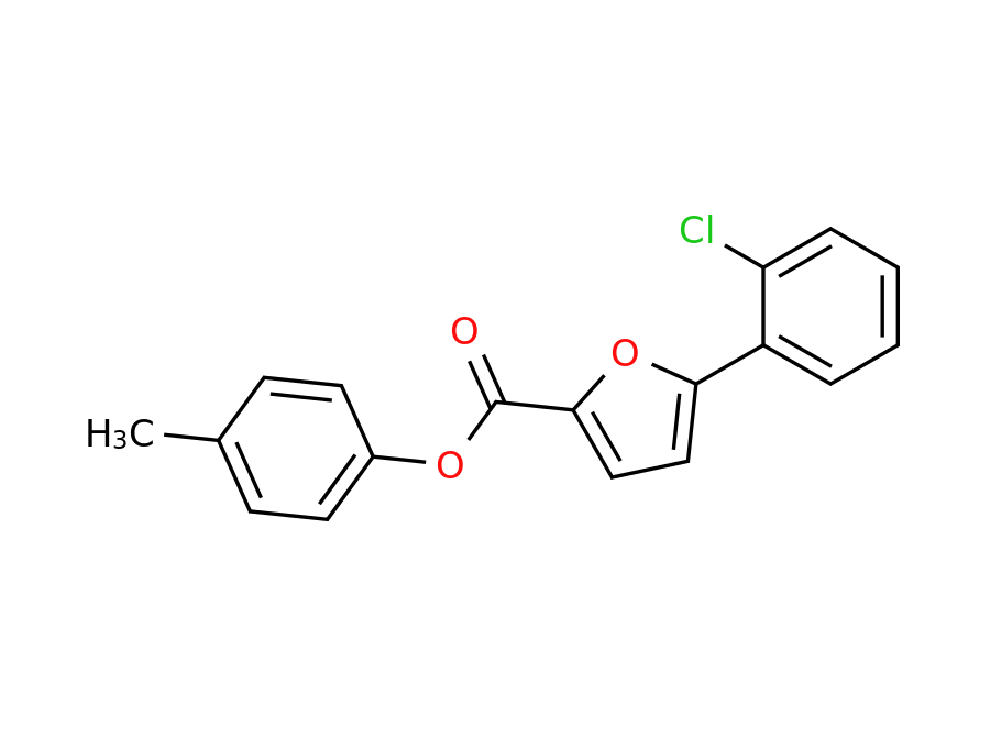 Structure Amb2664962