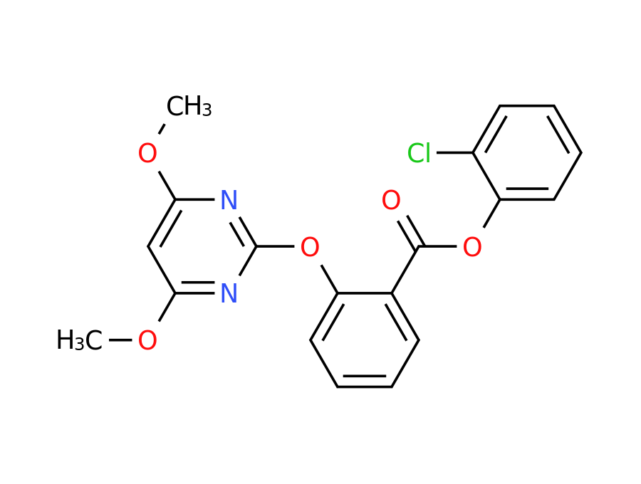 Structure Amb2664966