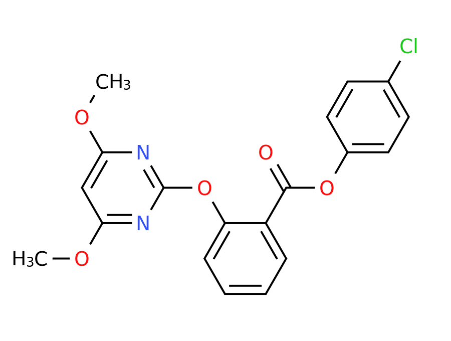 Structure Amb2664969