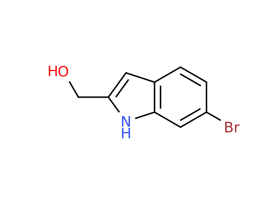 Structure Amb266523