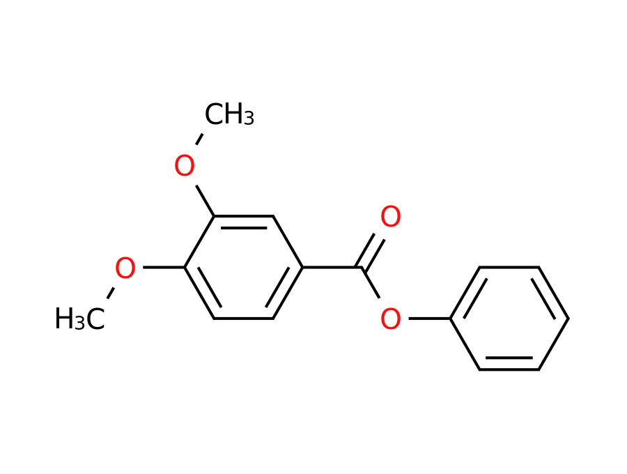 Structure Amb2665727