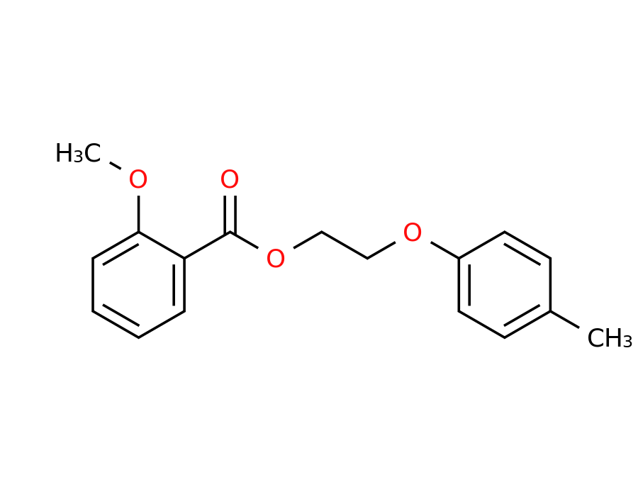 Structure Amb26658