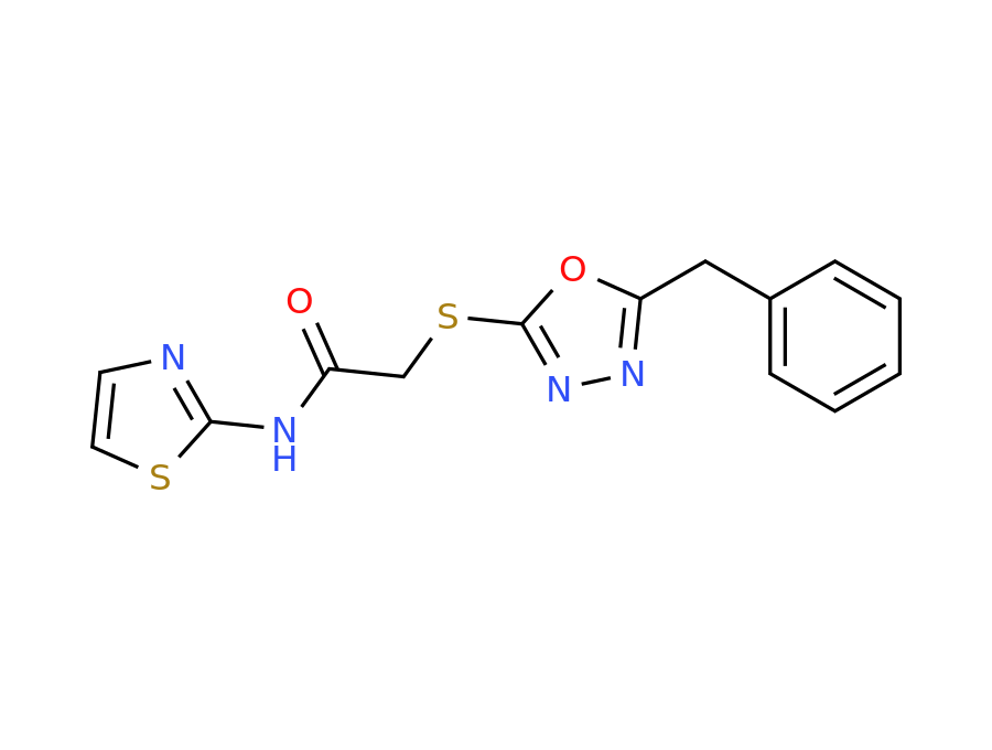 Structure Amb2665904