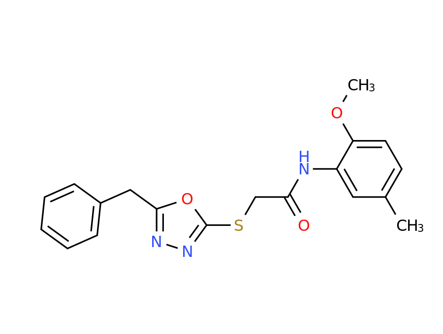 Structure Amb2665905