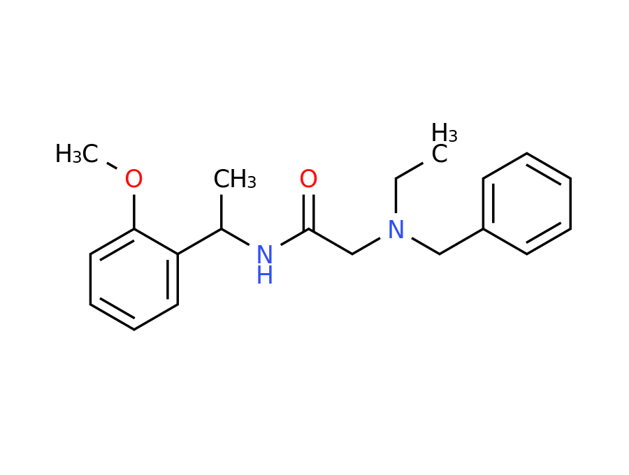 Structure Amb266594