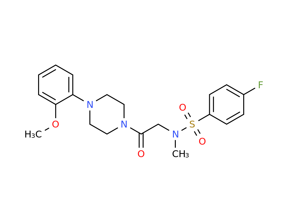 Structure Amb2665941