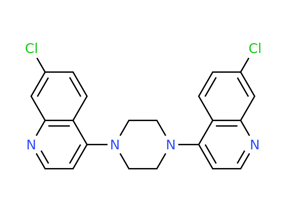 Structure Amb2666262