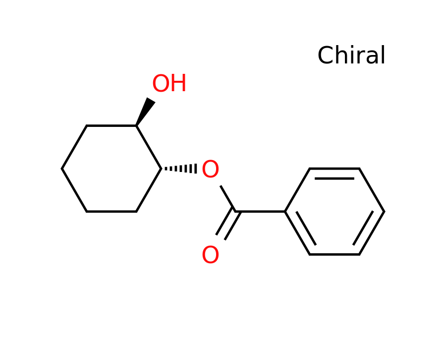 Structure Amb2666506