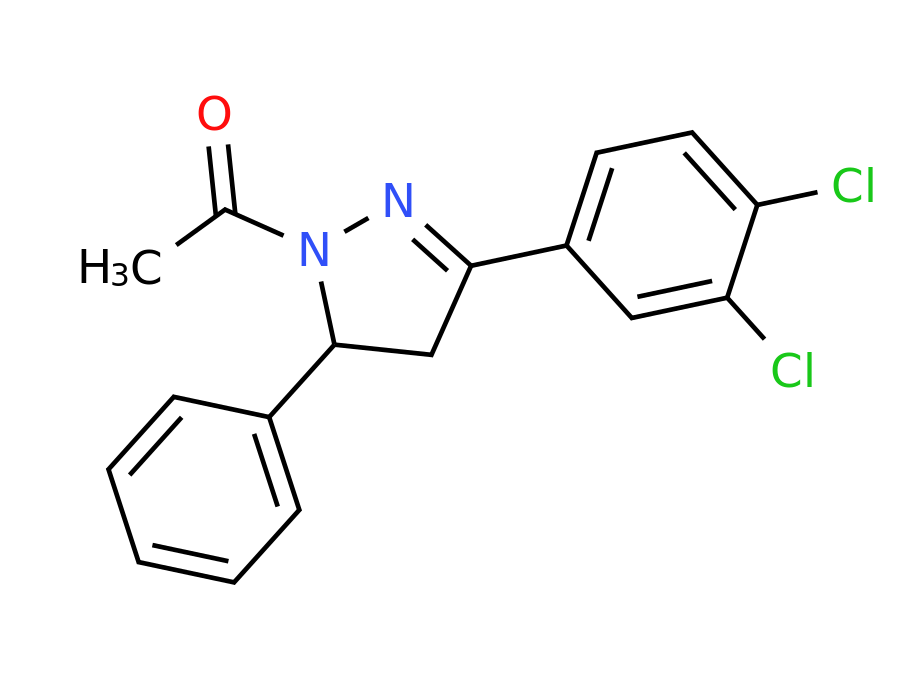 Structure Amb2666515