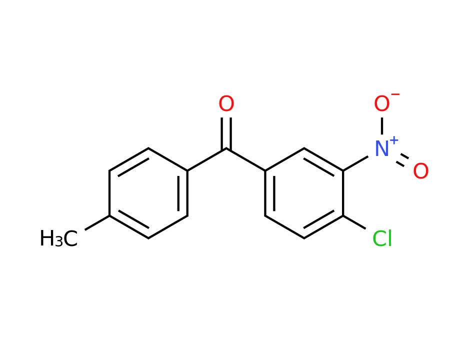 Structure Amb2666608