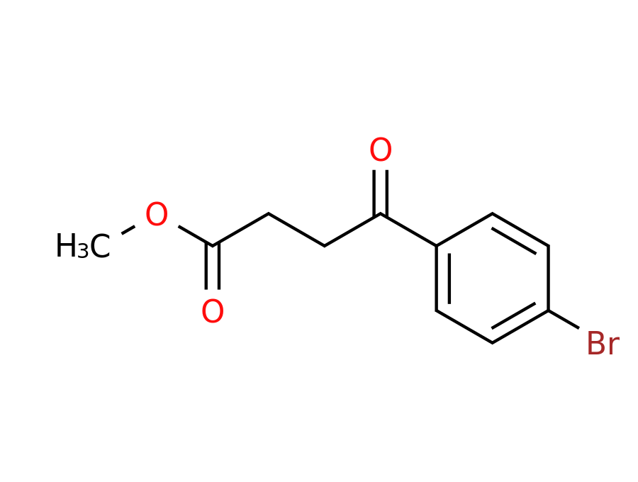 Structure Amb2666621