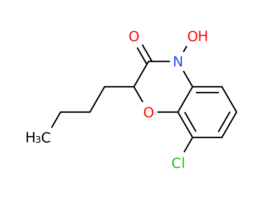 Structure Amb2666743