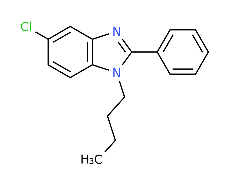 Structure Amb2666747