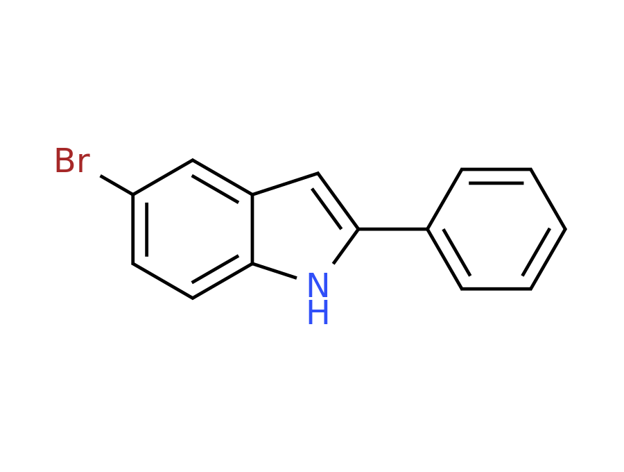 Structure Amb2666748